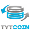 TytCoin_