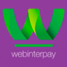 WebInterPay