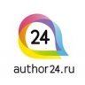 Author24