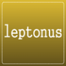 LeptonLepton