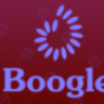 Boogle