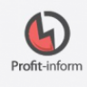 Profit-inform