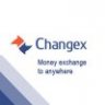 Changex Exchange