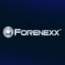 Manager-Forenexx