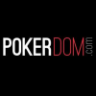 PokerDOM