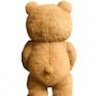 teddybeard