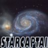 starcaptain