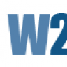 Webinary24