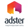 Adster