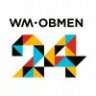 wm-obmen24_
