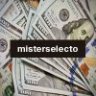 misterselecto