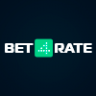 Bet4Rate