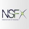 NSFX Ltd