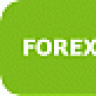 Forex-Trader.lv