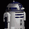 r2d2