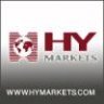 HY-Markets