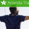 Arlanda Travel Limited