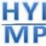 hyipmps