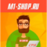 shop-m1