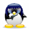 PingviMafia