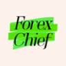 Manager ForexChief