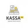 Kassa-cc