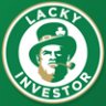 Luckyinvestorr