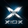 Xiox