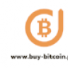 buy-bitcoins