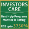 Investors Care
