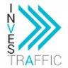 Invest-Traffic