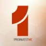 ProInvestMe