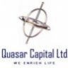 Quasar Capital Ltd