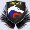 iwolf