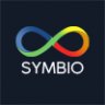 SYMBIO TEAM