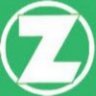 z-exchange