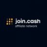 JoinCash