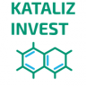 KATALIZINVEST