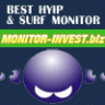 Monitor-invest