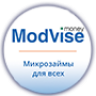 ModVise Money Official