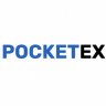 pocket-exchange