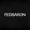 FedBaron