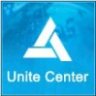 Unite Center