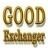 GooD-Exchanger