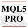 MQL5Pro