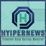 HyiperNews