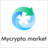 Mycrypto market