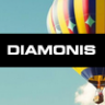 Diamonis Capital