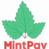 MintPay