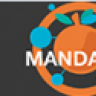 Mandarin Exchange